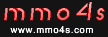 mmo4s.com